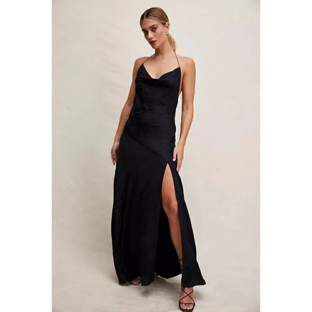 Free People Gigi Dress Size 2